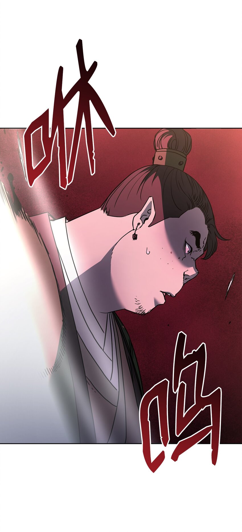 29 代价41