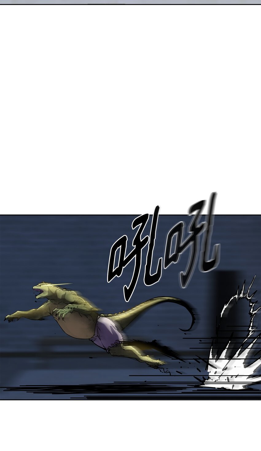 33 恩宠83