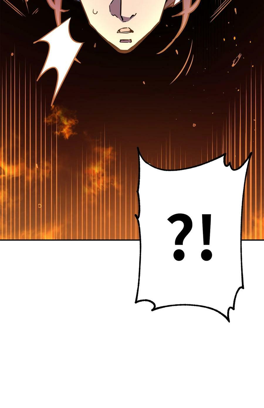 79 巴尔洛科73