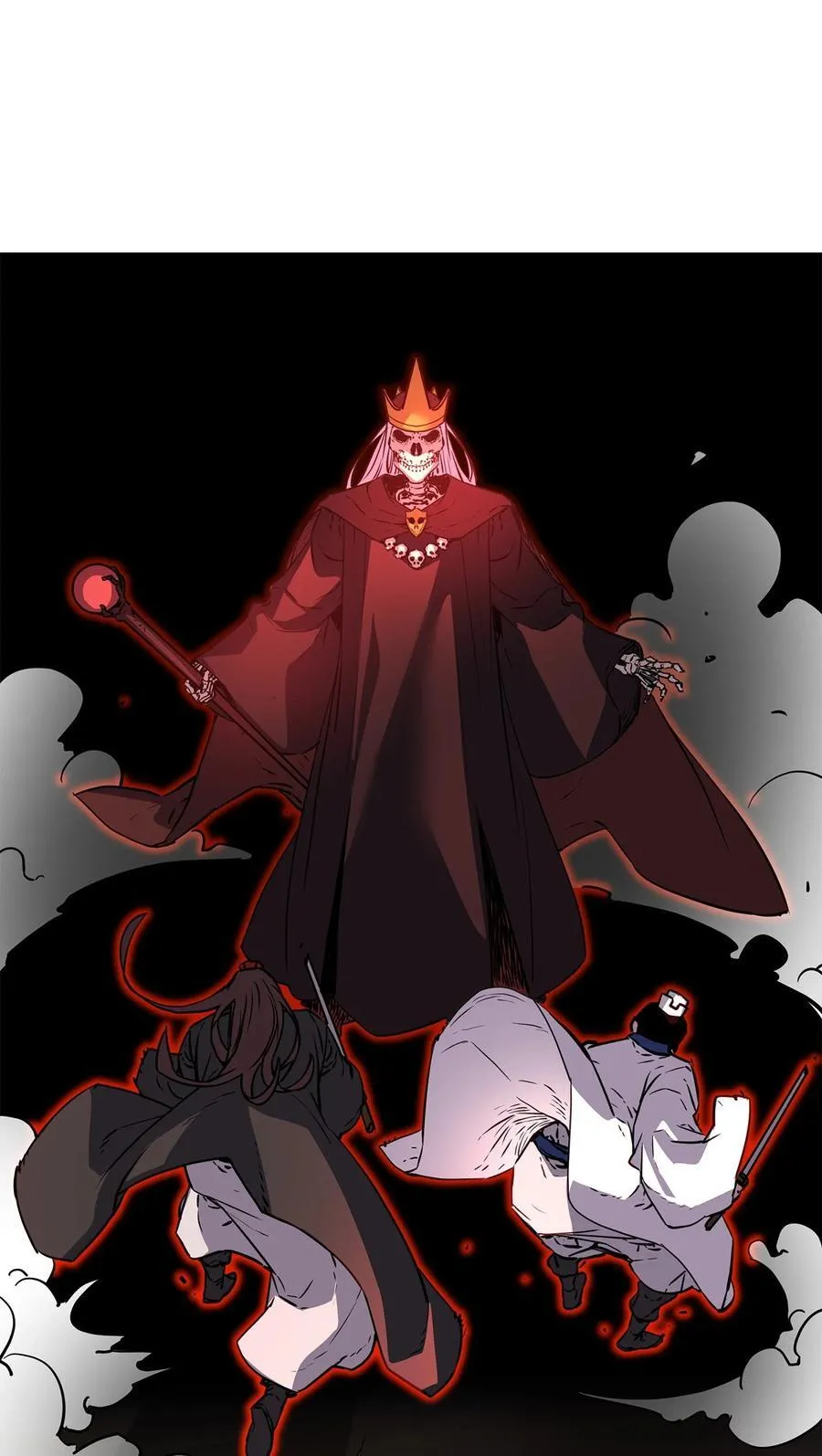112 心魔29