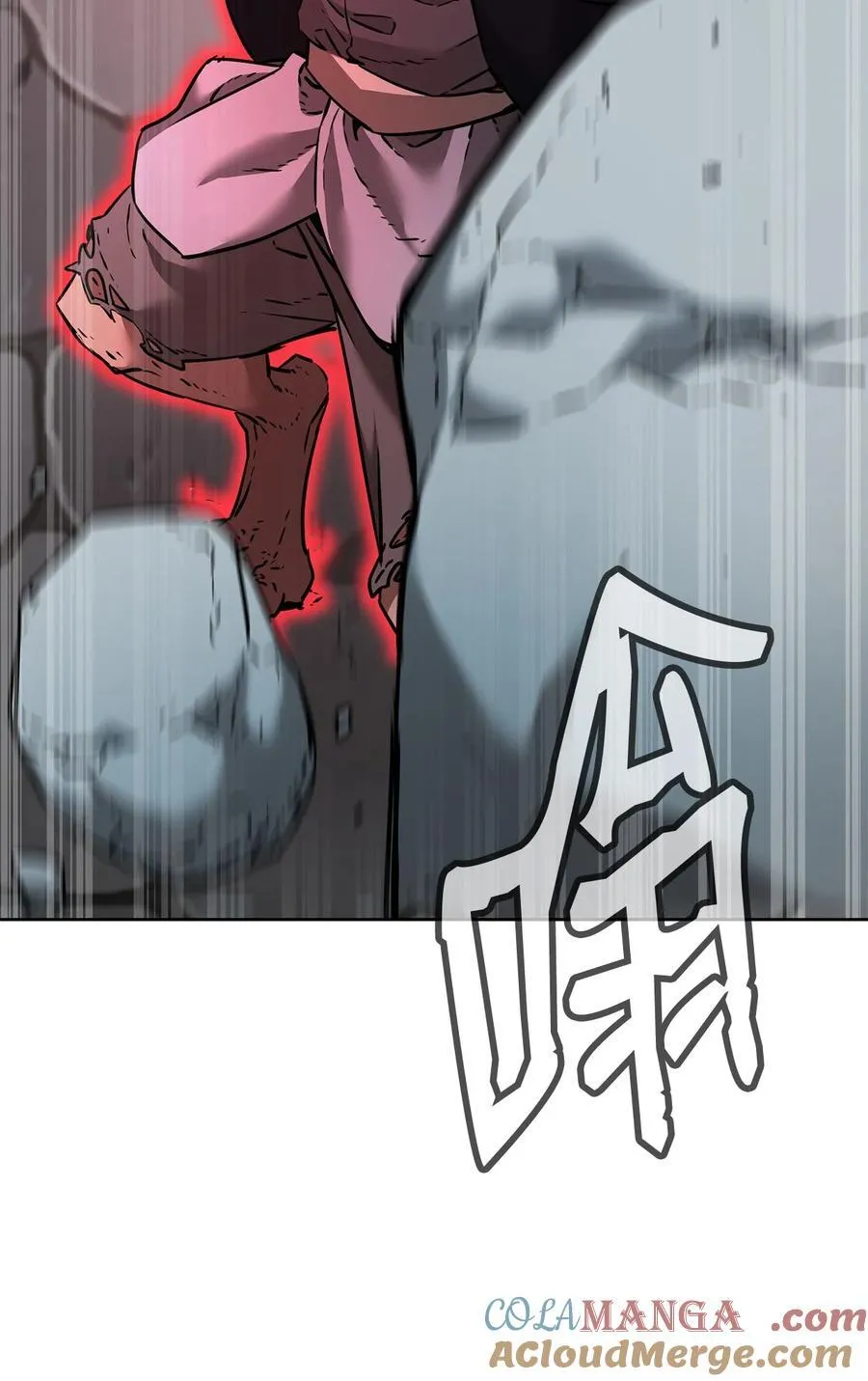 136 驯服48