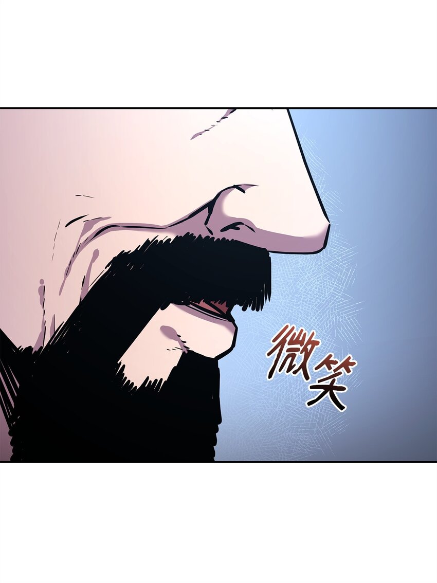 47 了却心愿104