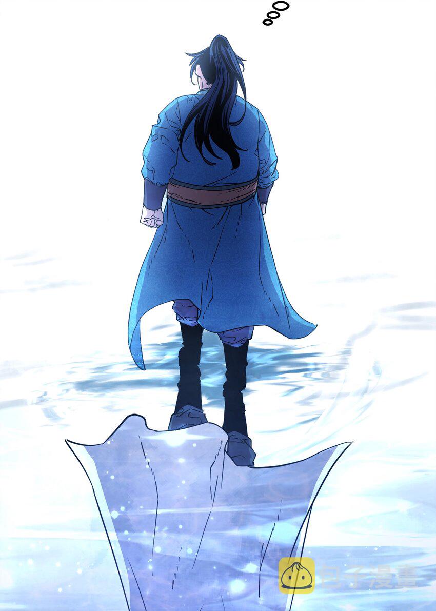 9 比武22