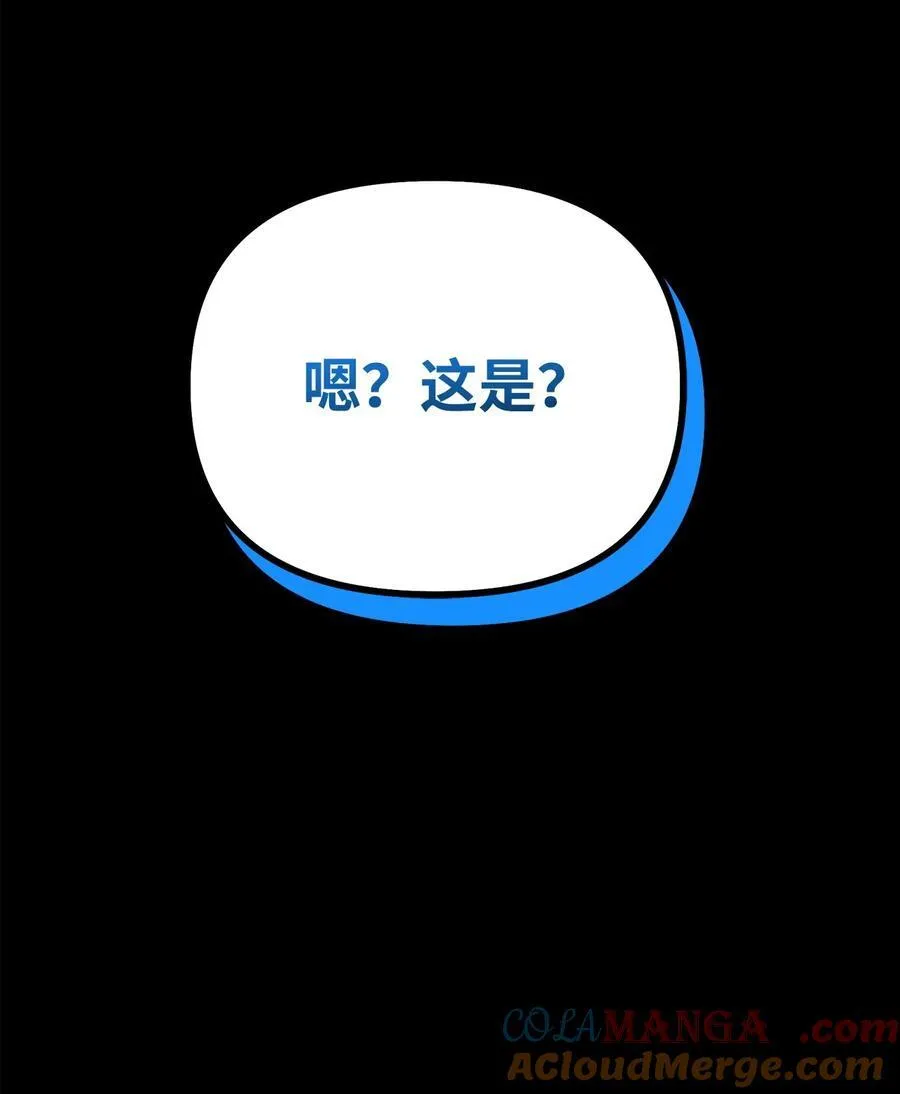 116 化境之战28
