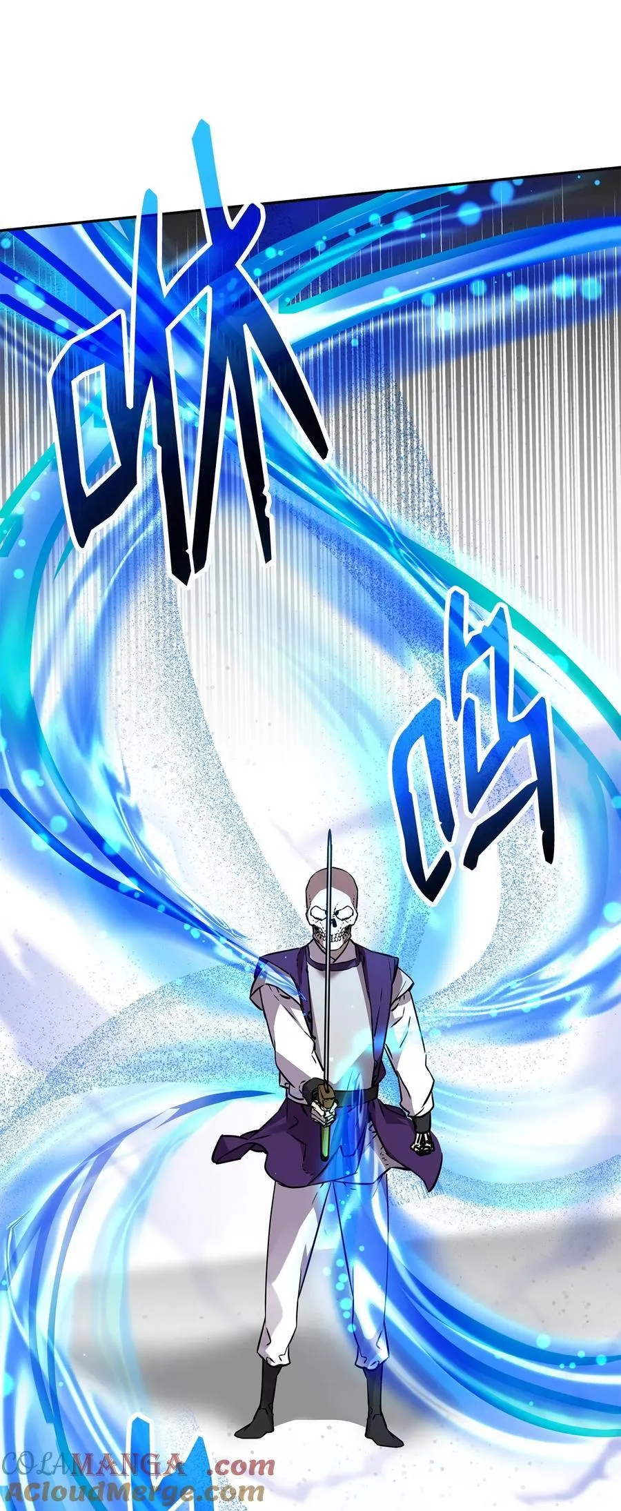 115 各有突破16
