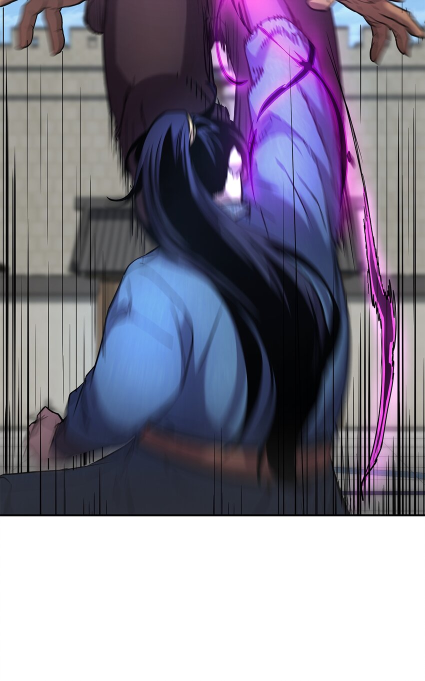 11 毒鬼血爪31