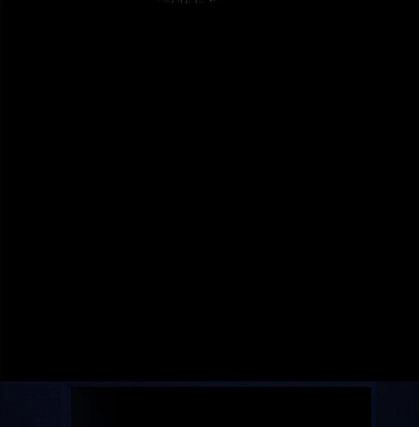 32 突袭83
