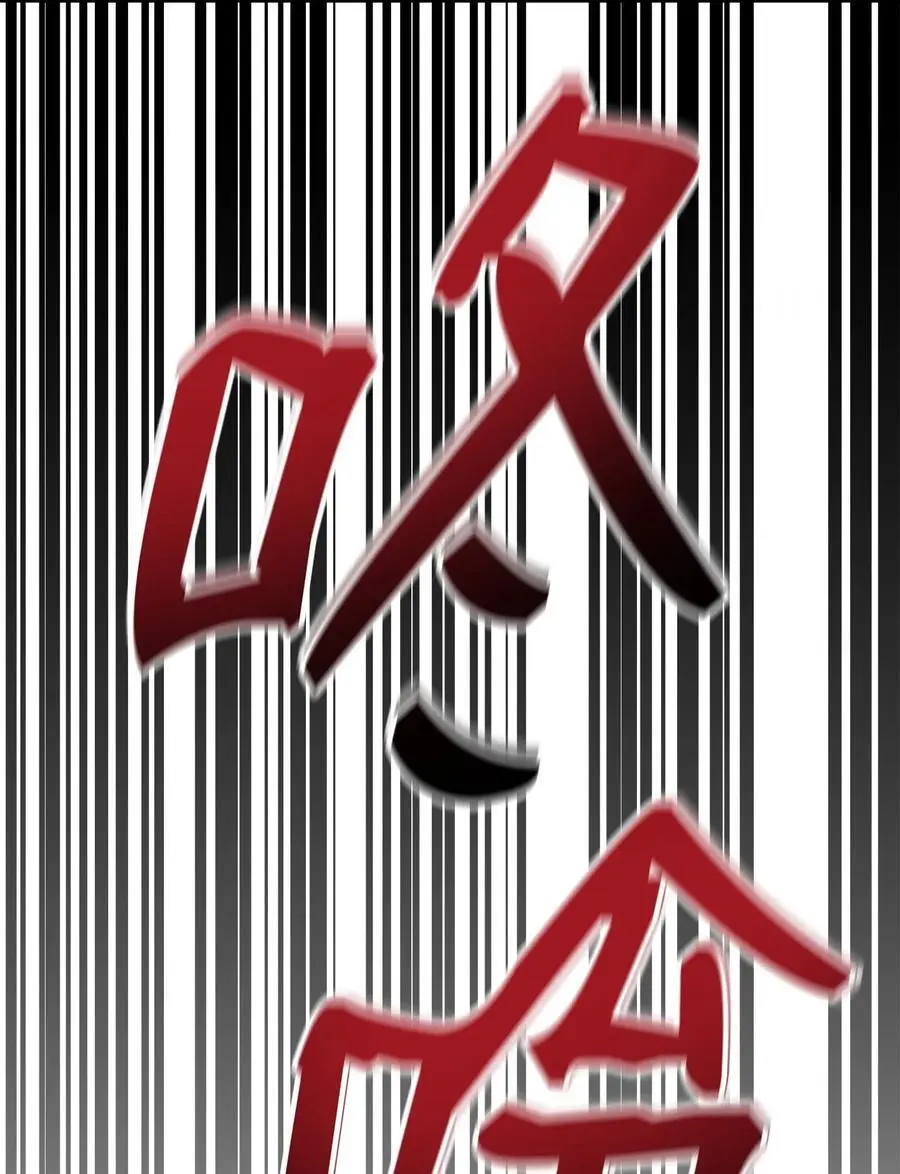 97 身份与权限41