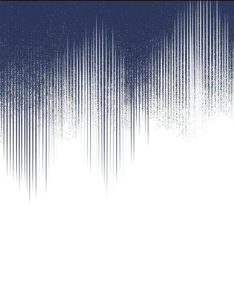 96 下马威74