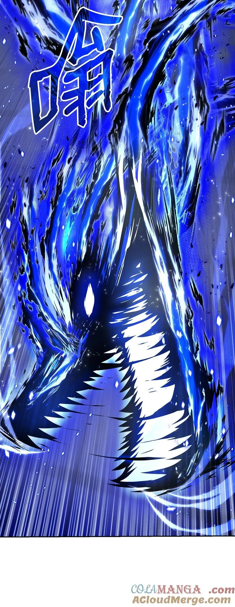 124 增血丸44