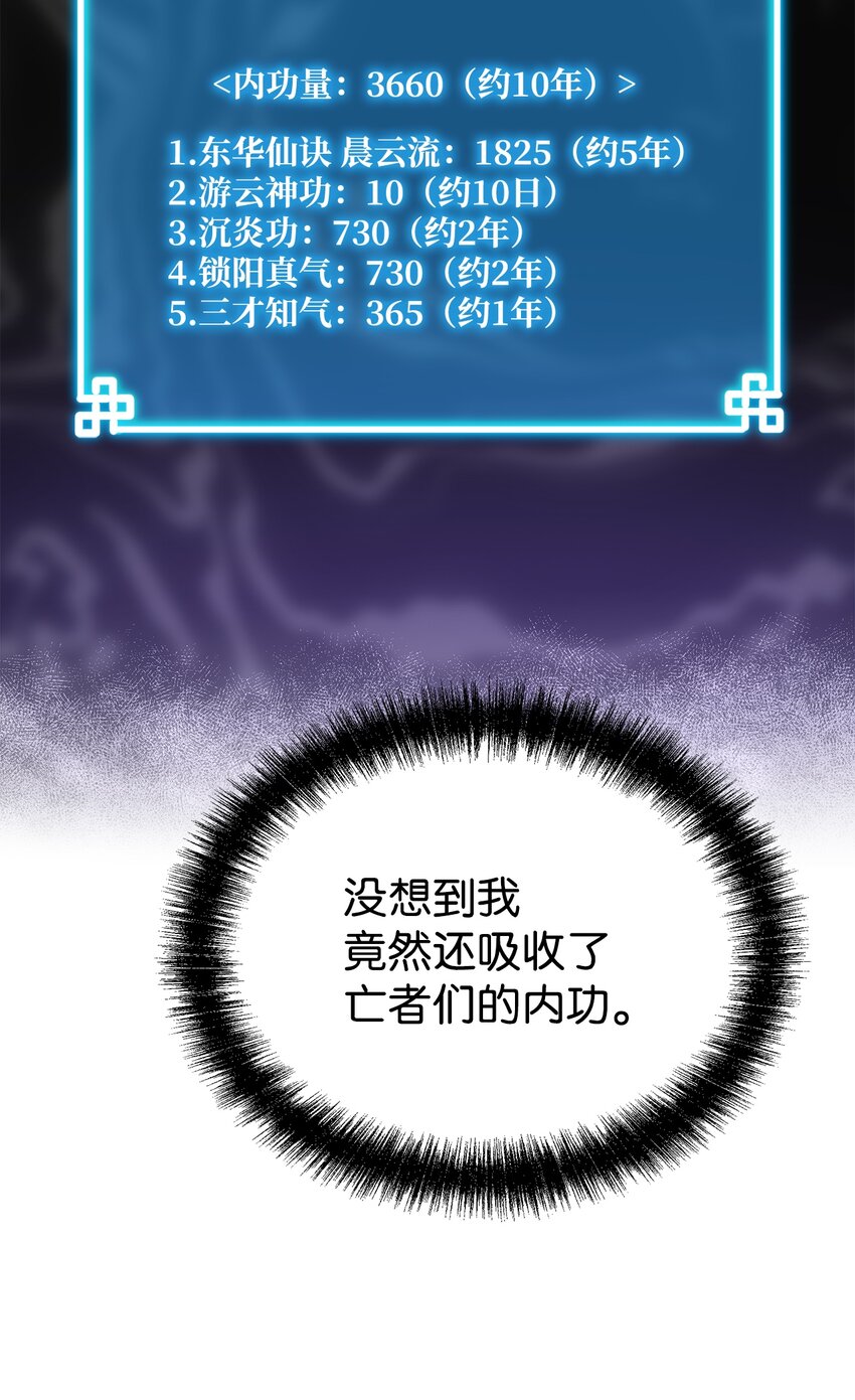 13 绝境剑士13