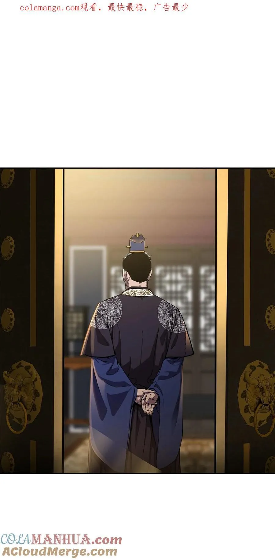 105 奖赏0