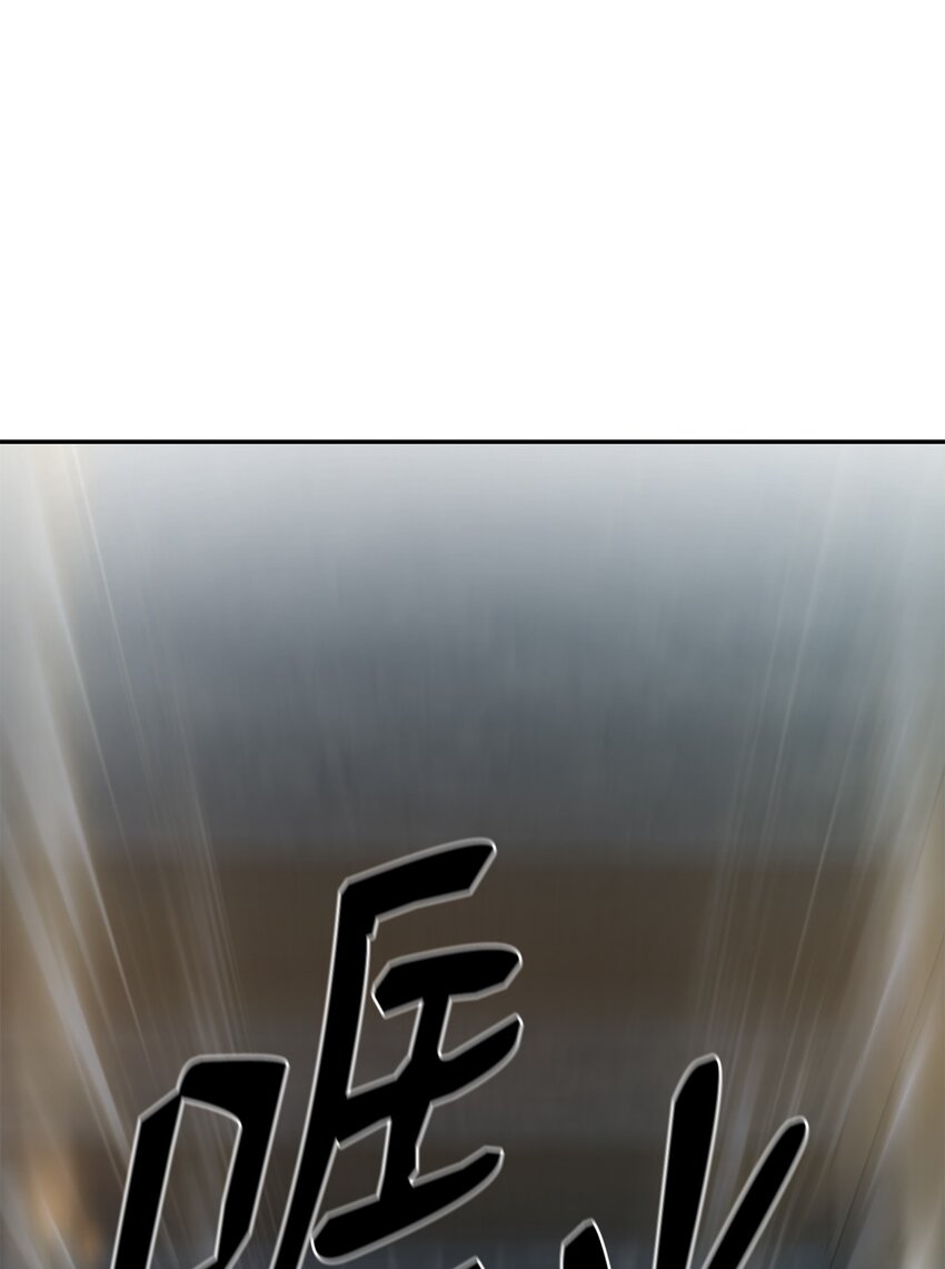 34 打完收工31