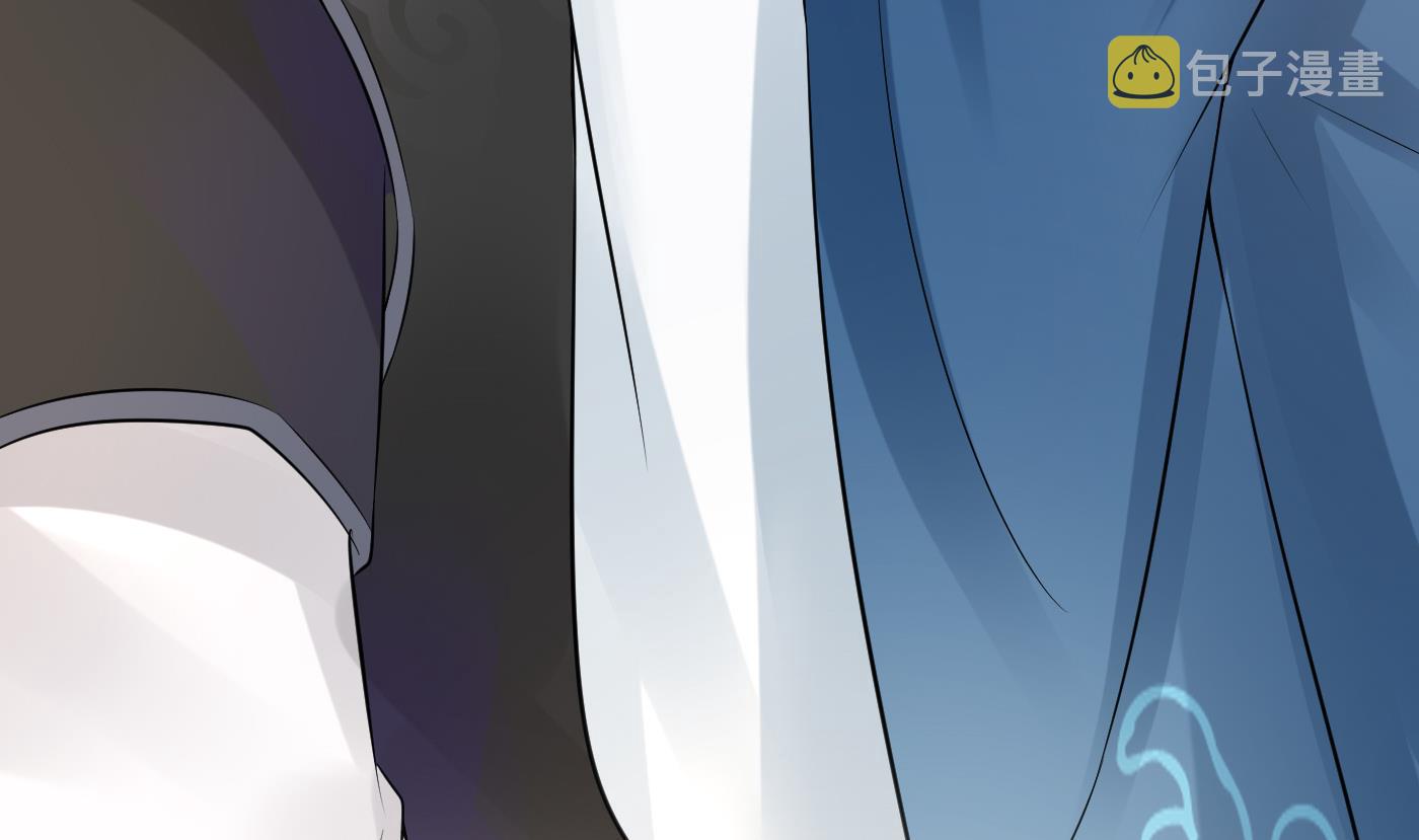 第44话 感情升温？63