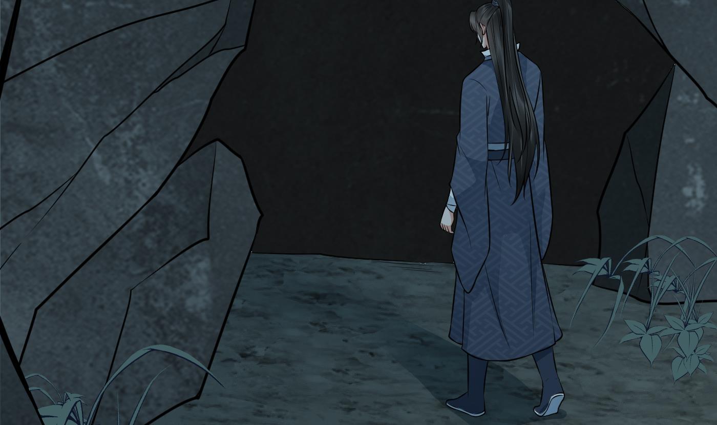 第47话 严加拷问52