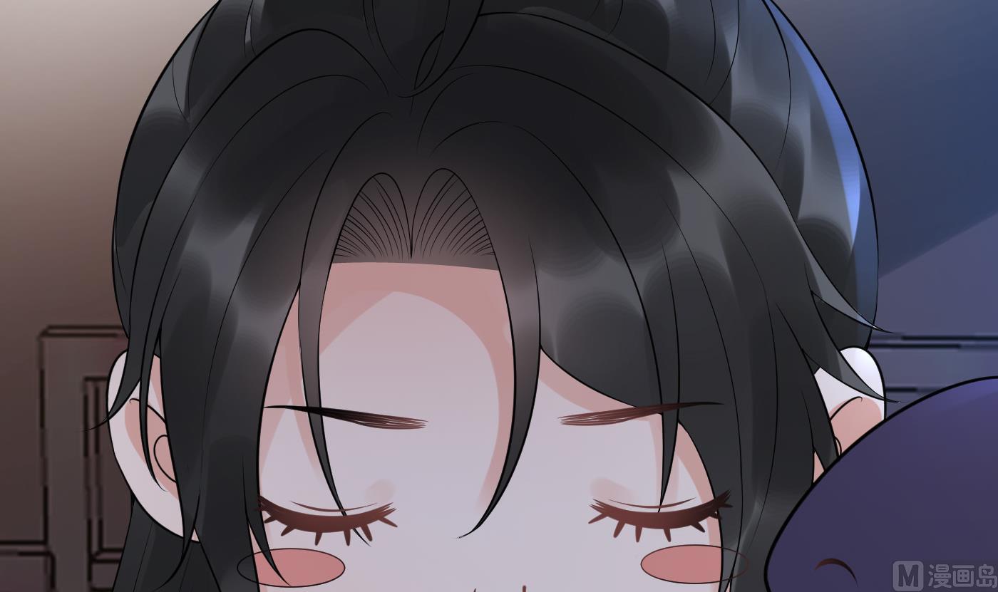 第84话 怕你们心存邪念14