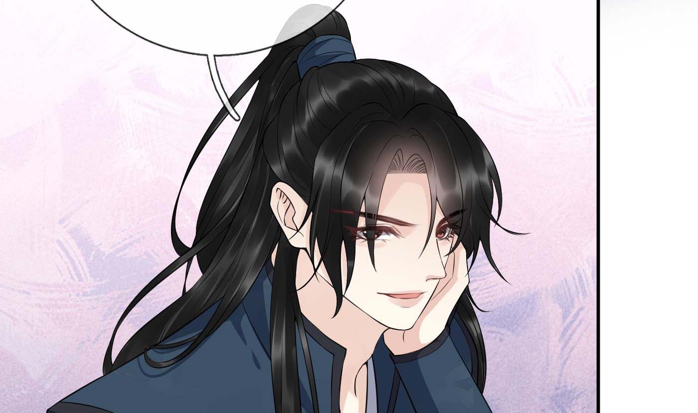第90话 白仙师与阎弟子二三事6