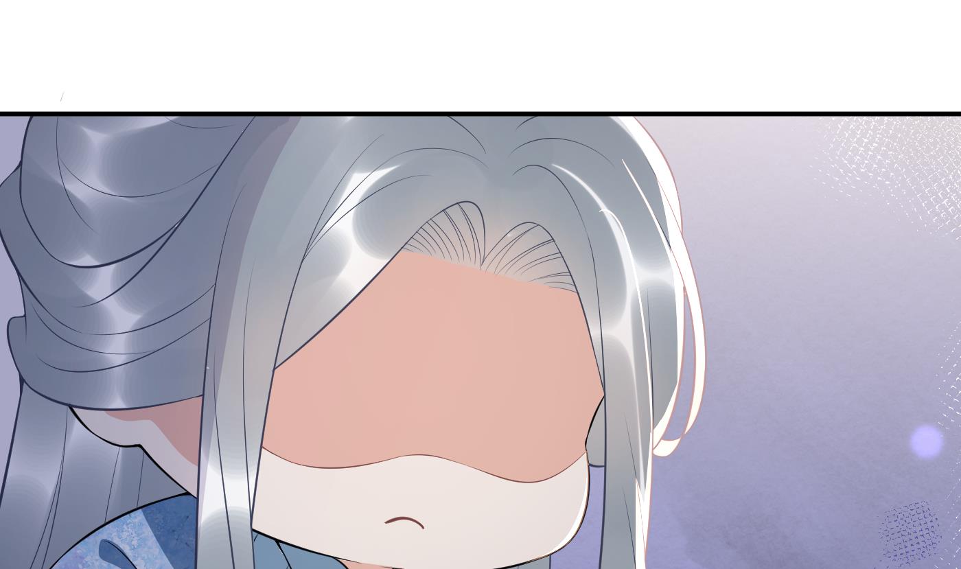 第91话 岂有此理！40