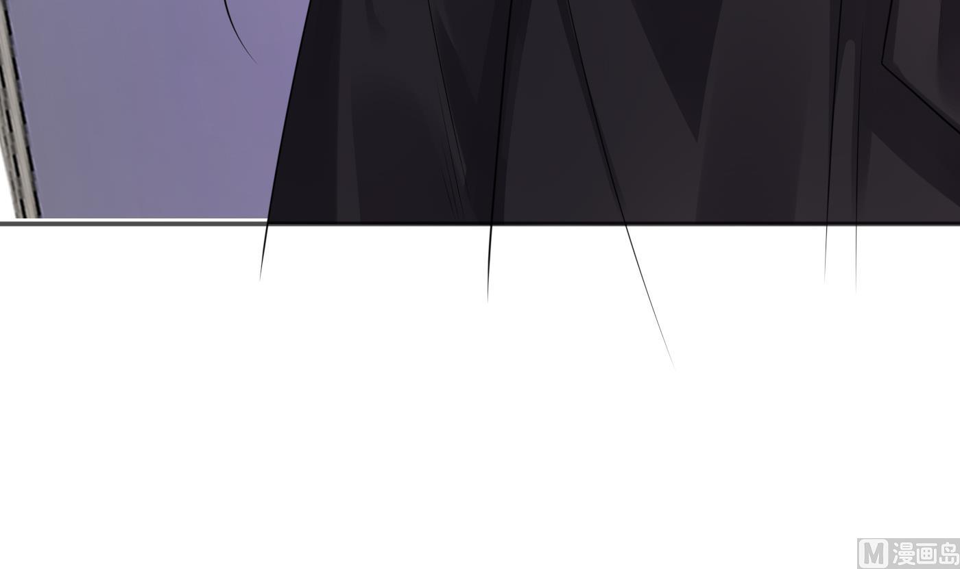 第109话 为师不会忘记你56