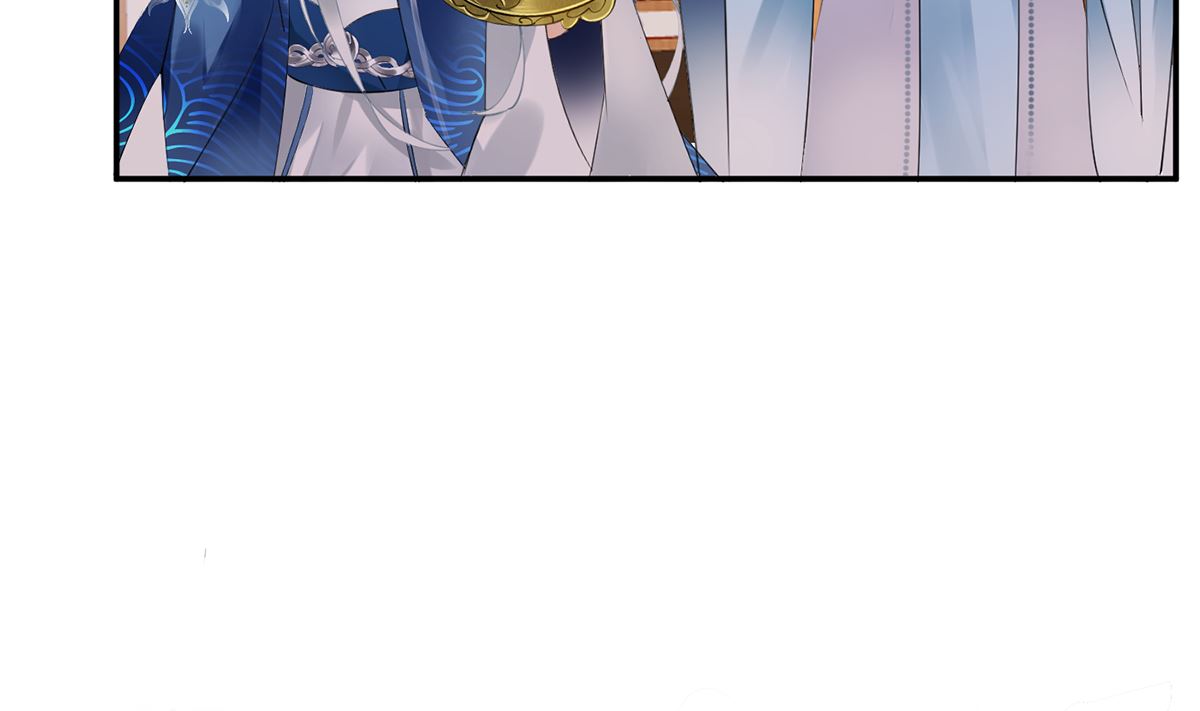 第1话 做师尊？做梦吧！58