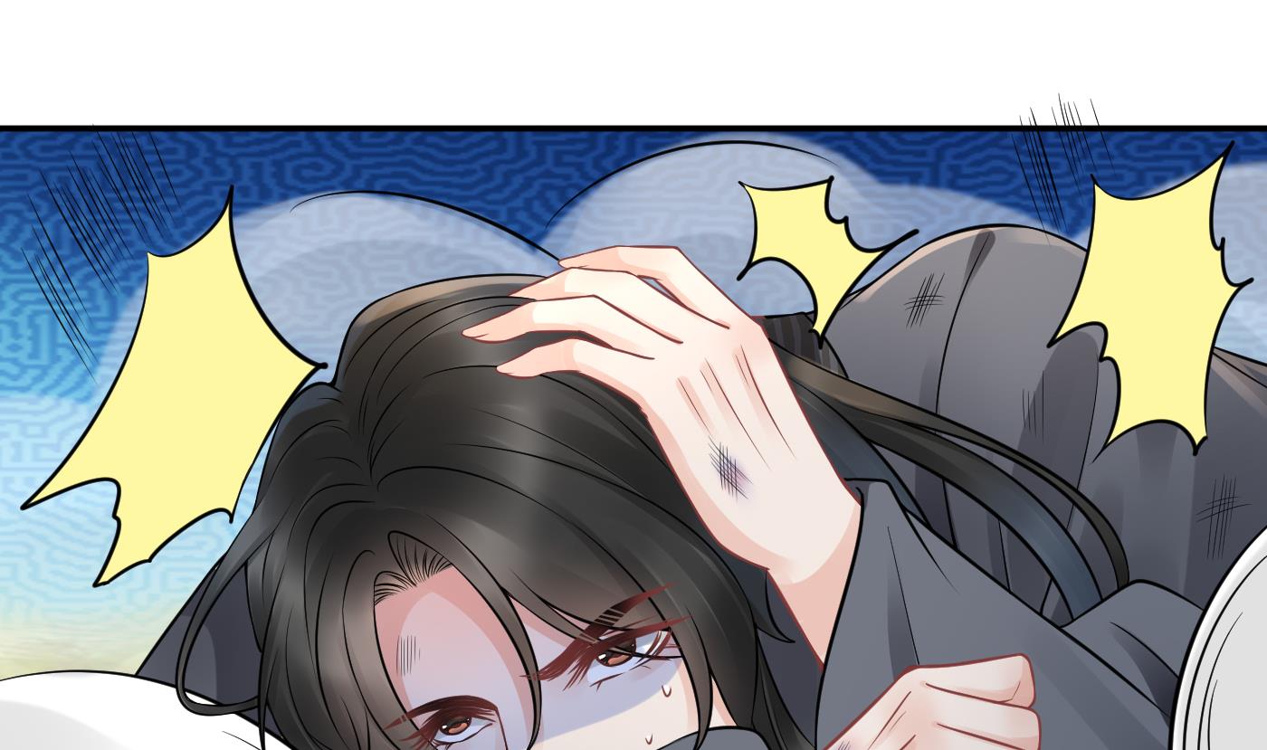 第36话 我们回家19