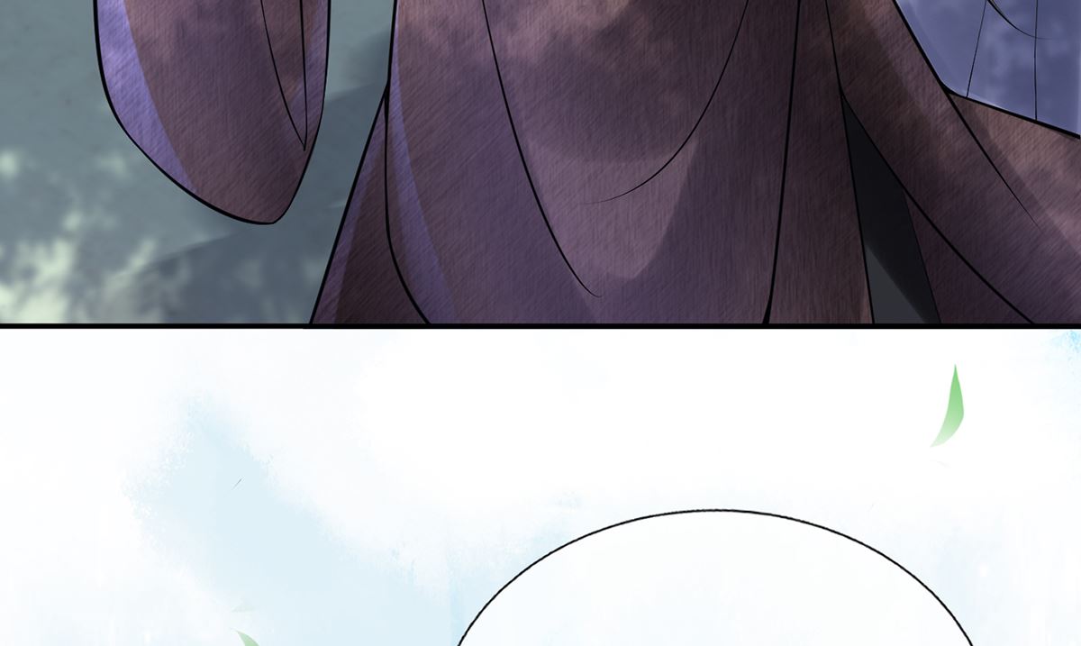 第4话 是你么，白煜仙师？57