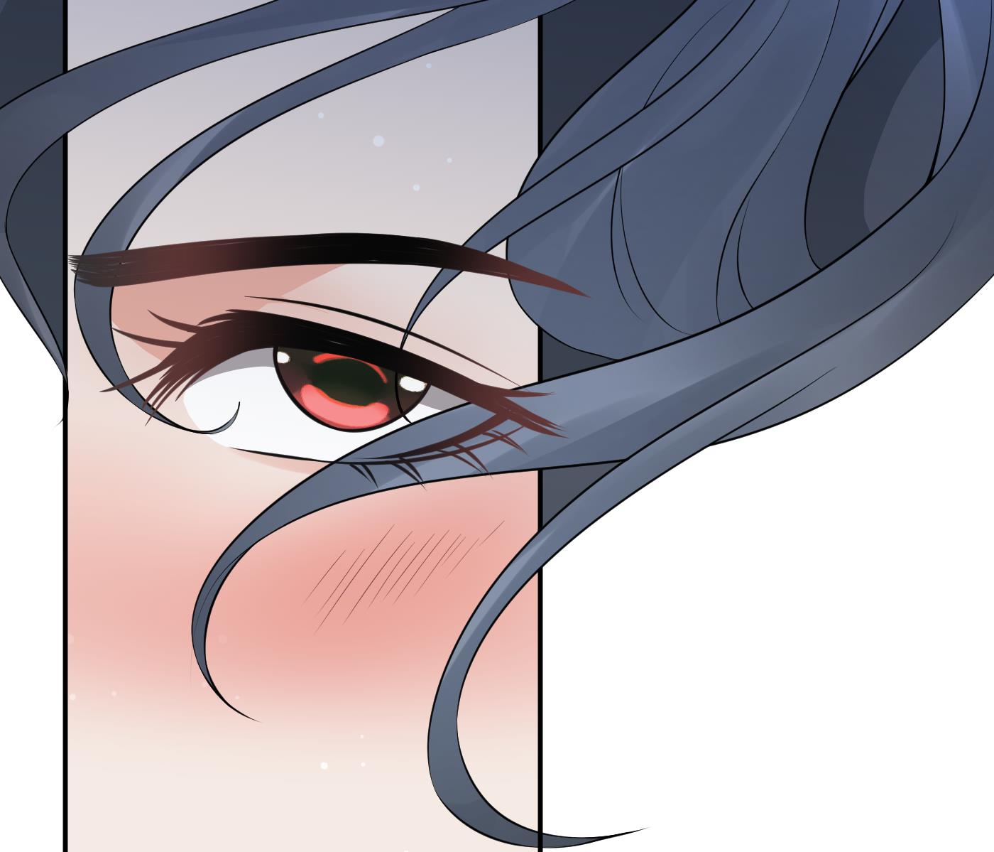 第45话 一个玩具罢了73