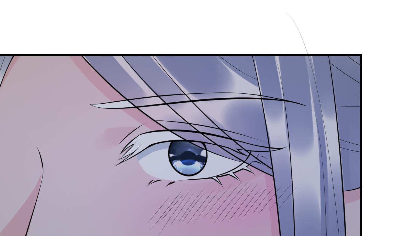 第131话 师尊快哄我69