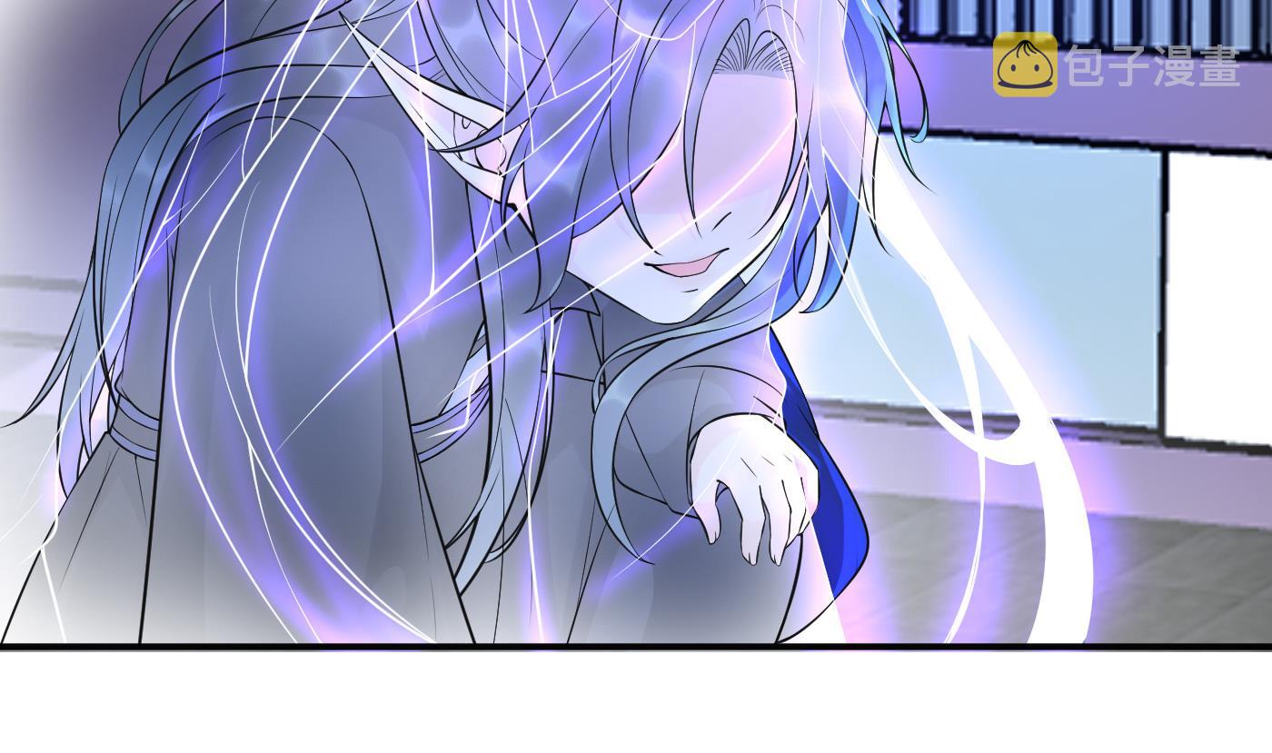 第134话 至亲至爱40