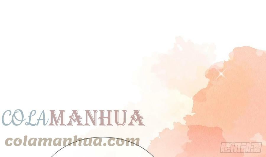 第153话 打死也要做师尊100