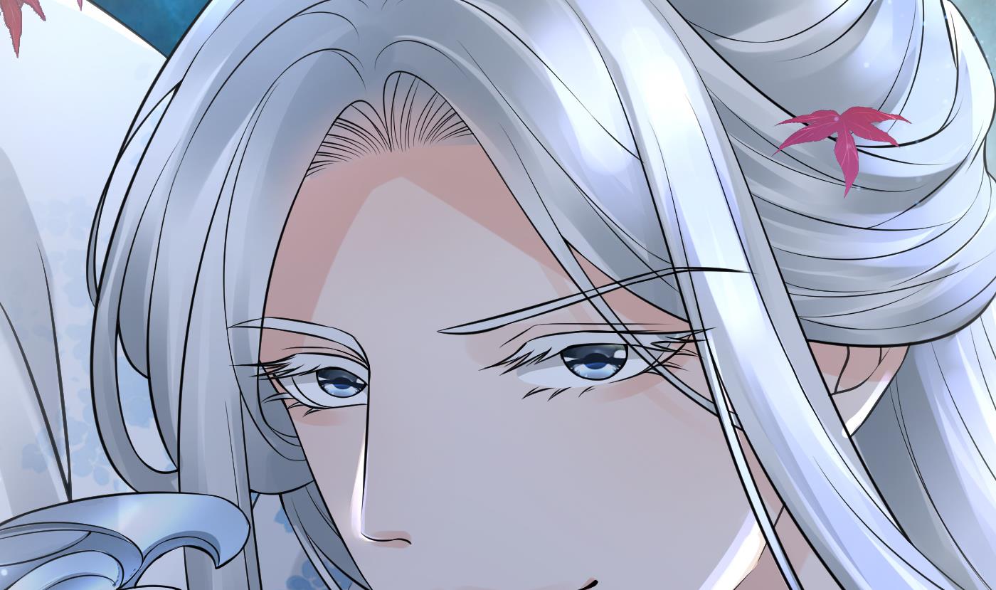 第48话 阎鹤尘有难58