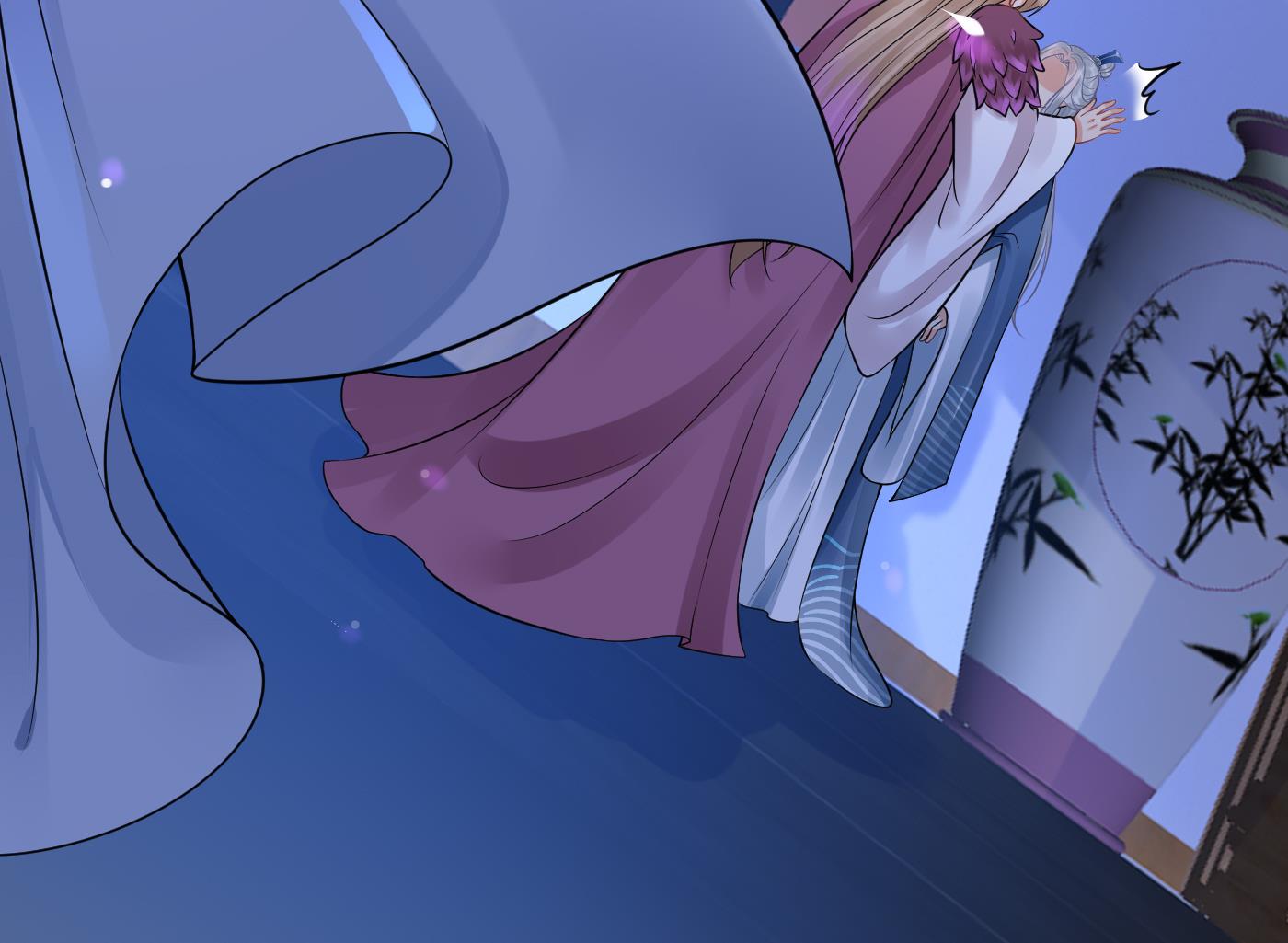 第37话 被调戏了？72