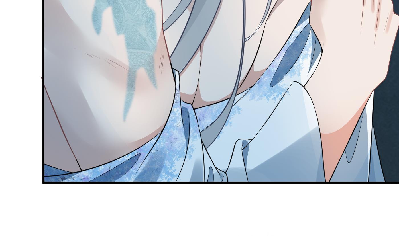 第87话 肌肤相贴9