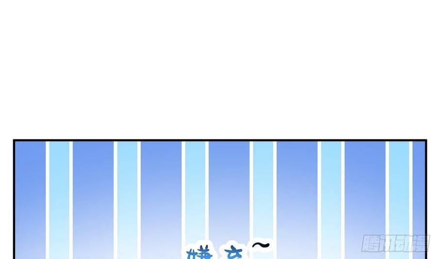 第140话 傻子参选14