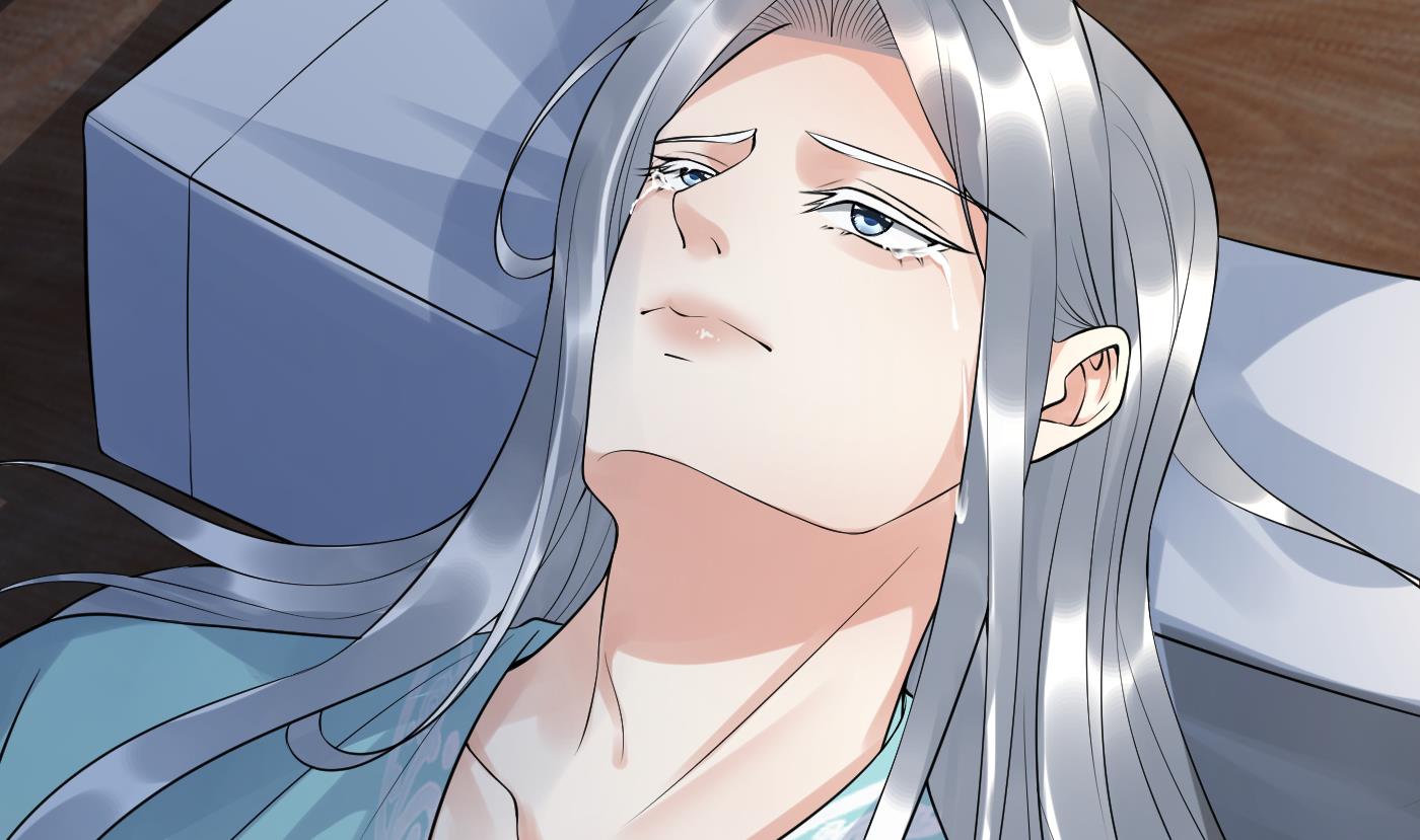 第109话 为师不会忘记你25