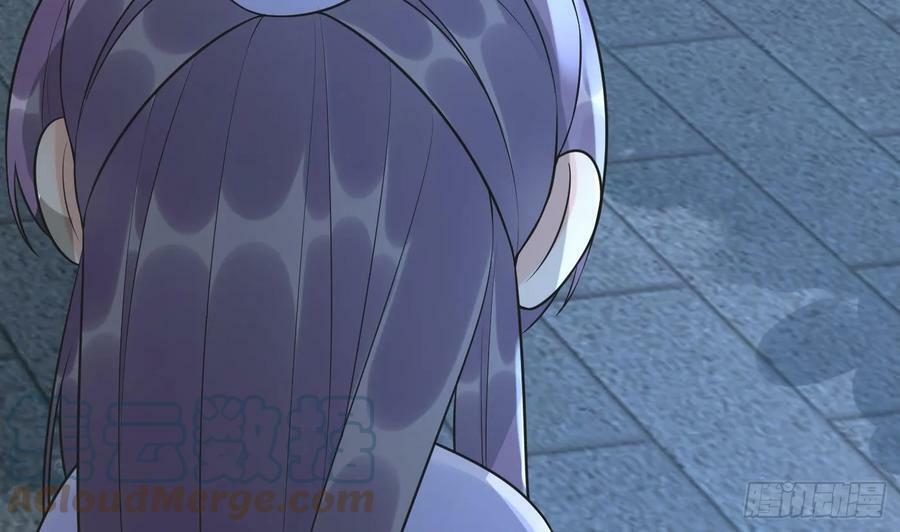 第144话 被男人调戏66