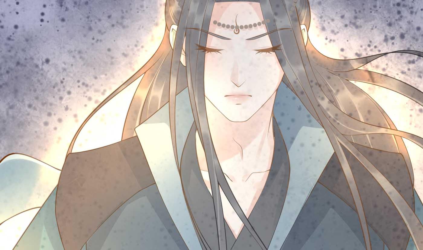第101话 跟我走！46