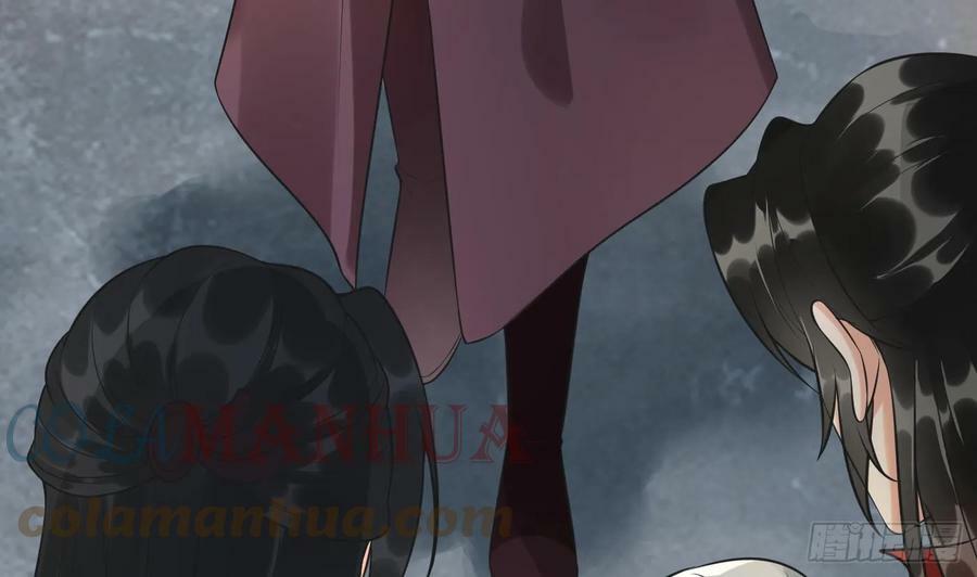 第153话 打死也要做师尊12