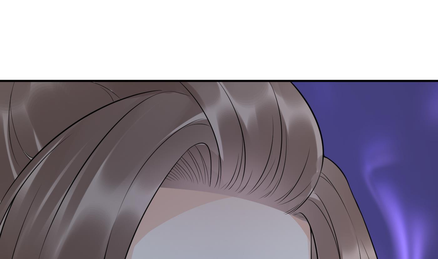 第86话 救我30