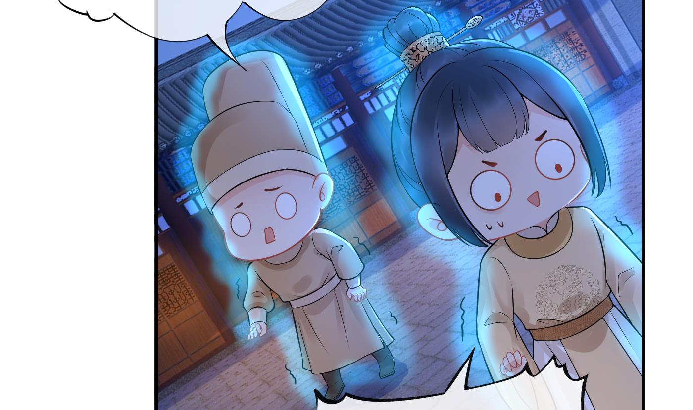 第58话 为徒弟讨公道40