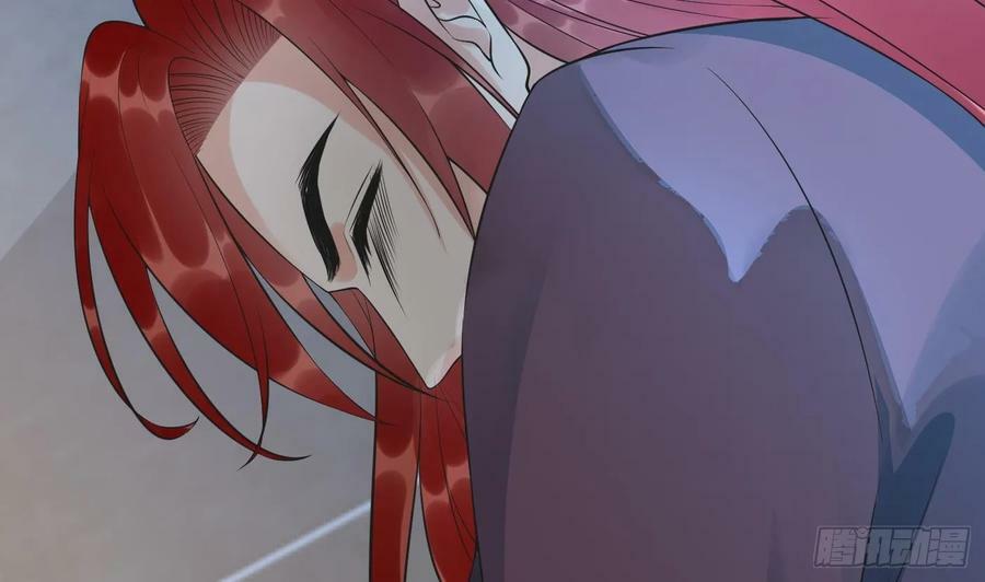 第144话 被男人调戏34