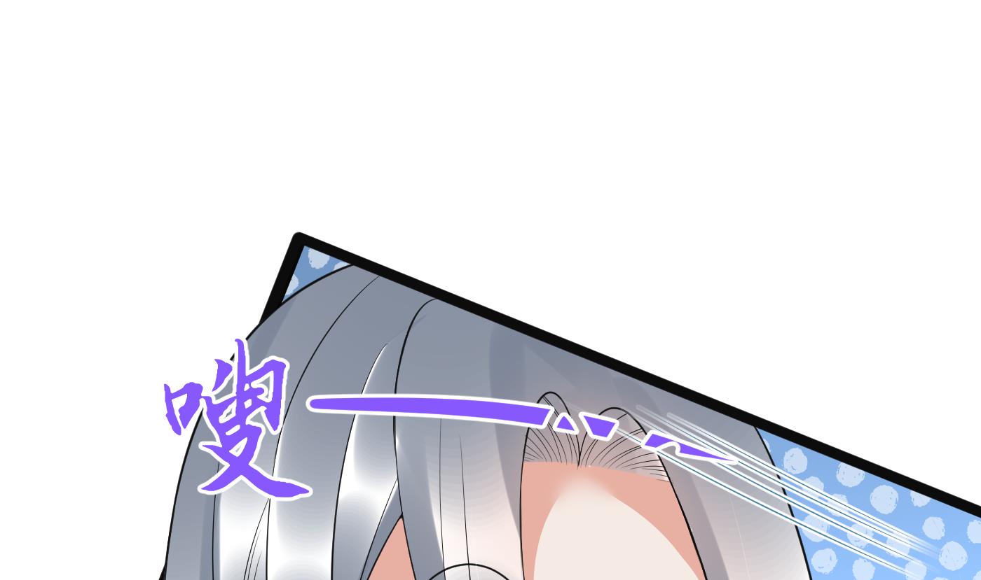 第135话 王牌10