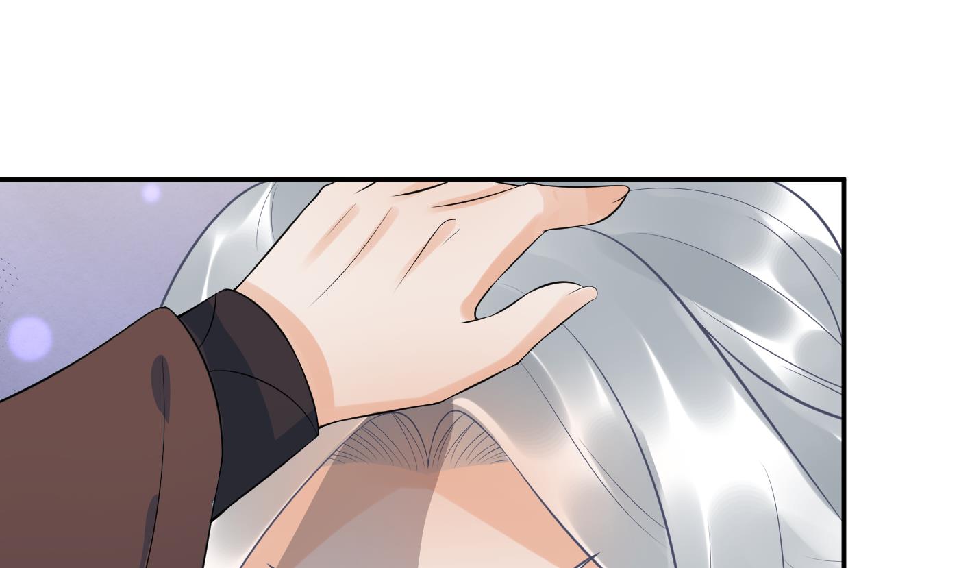 第85话 关心弟子，人人有责7