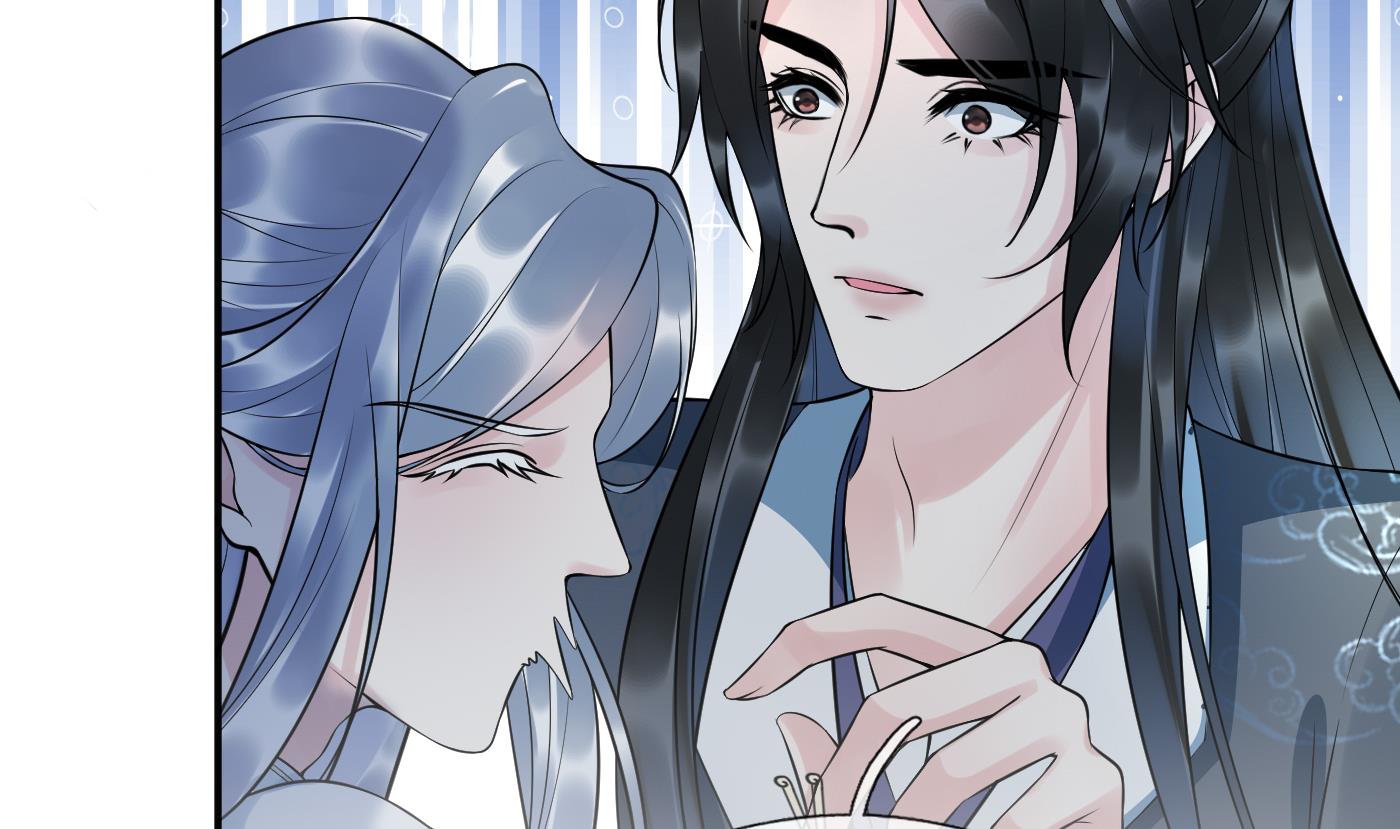 第127话 我和小尘，两情相悦！18