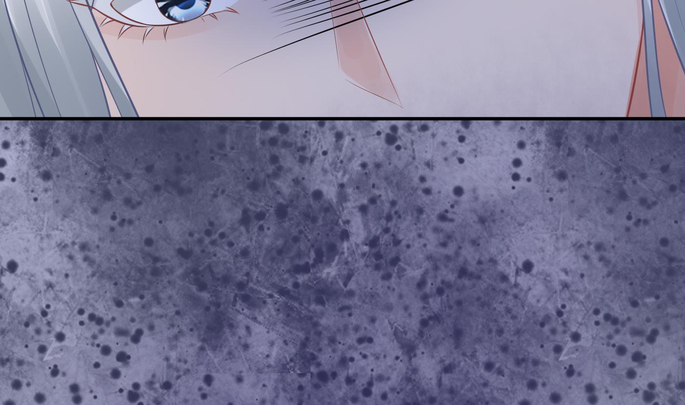 第56话 这不比恐怖片吓人？31