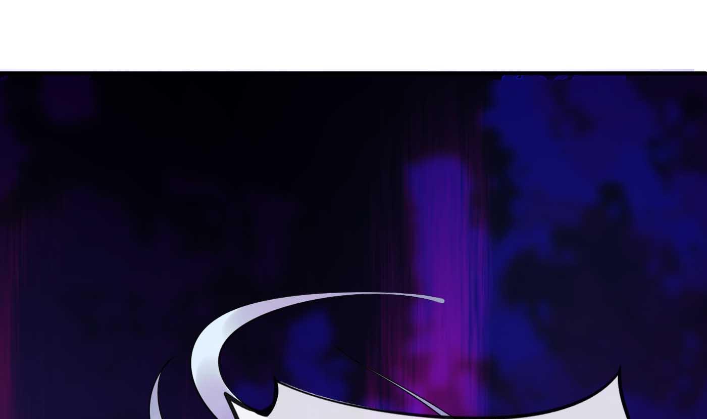 第123话 要不要……30