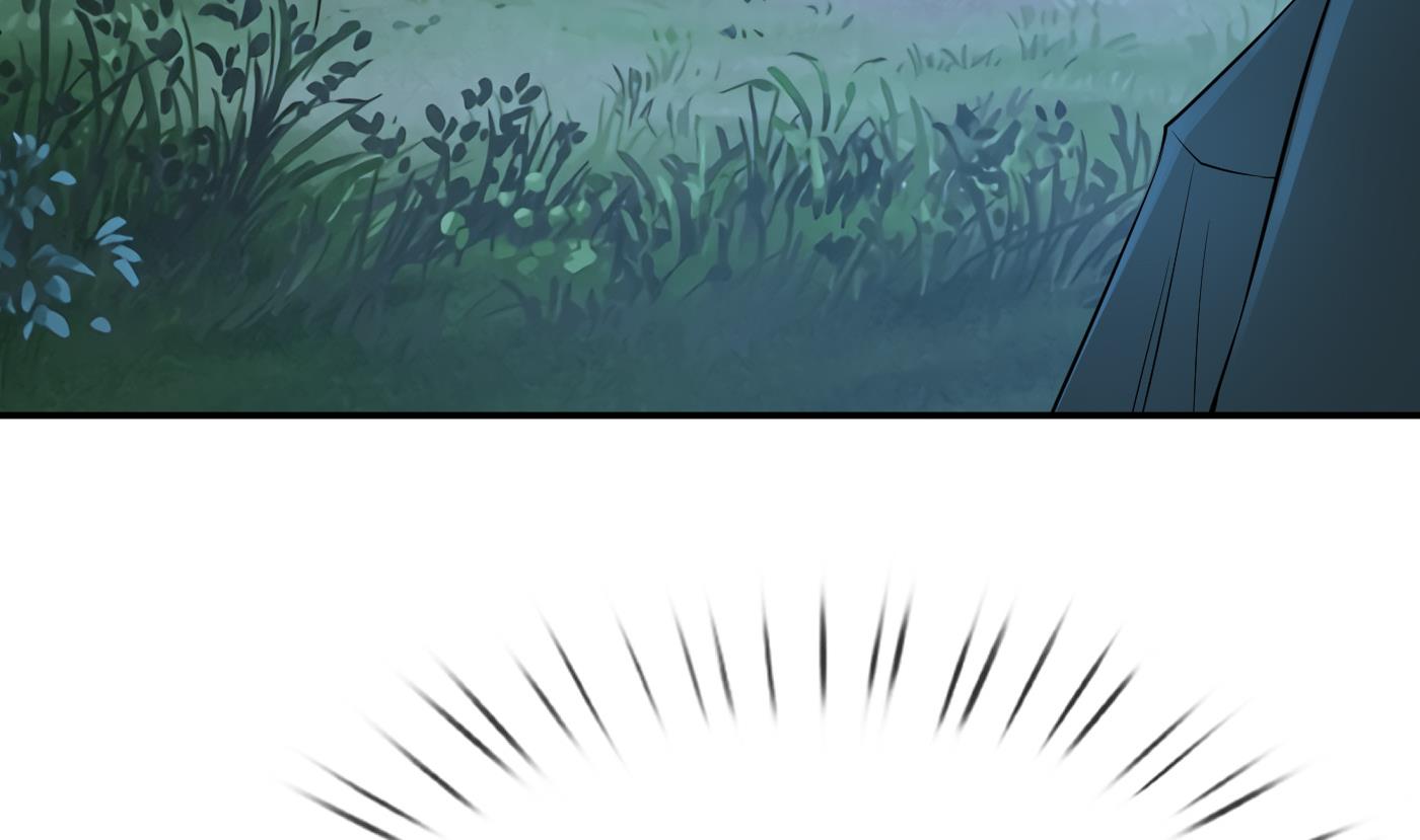 第56话 这不比恐怖片吓人？73
