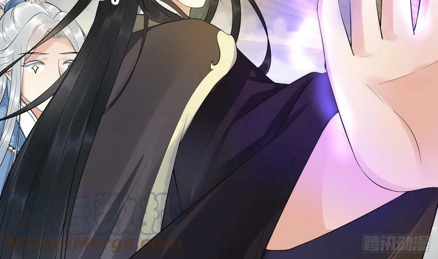 第136话 小尘真好rua33