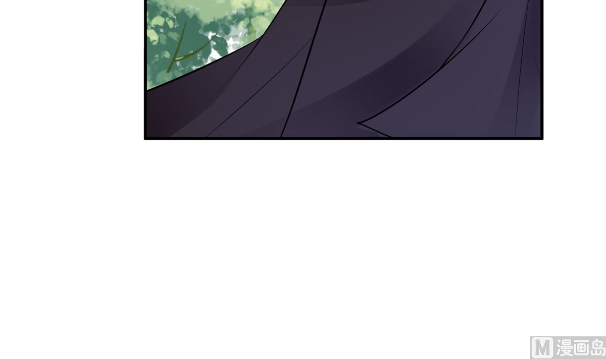 第8话 你很关心他？23