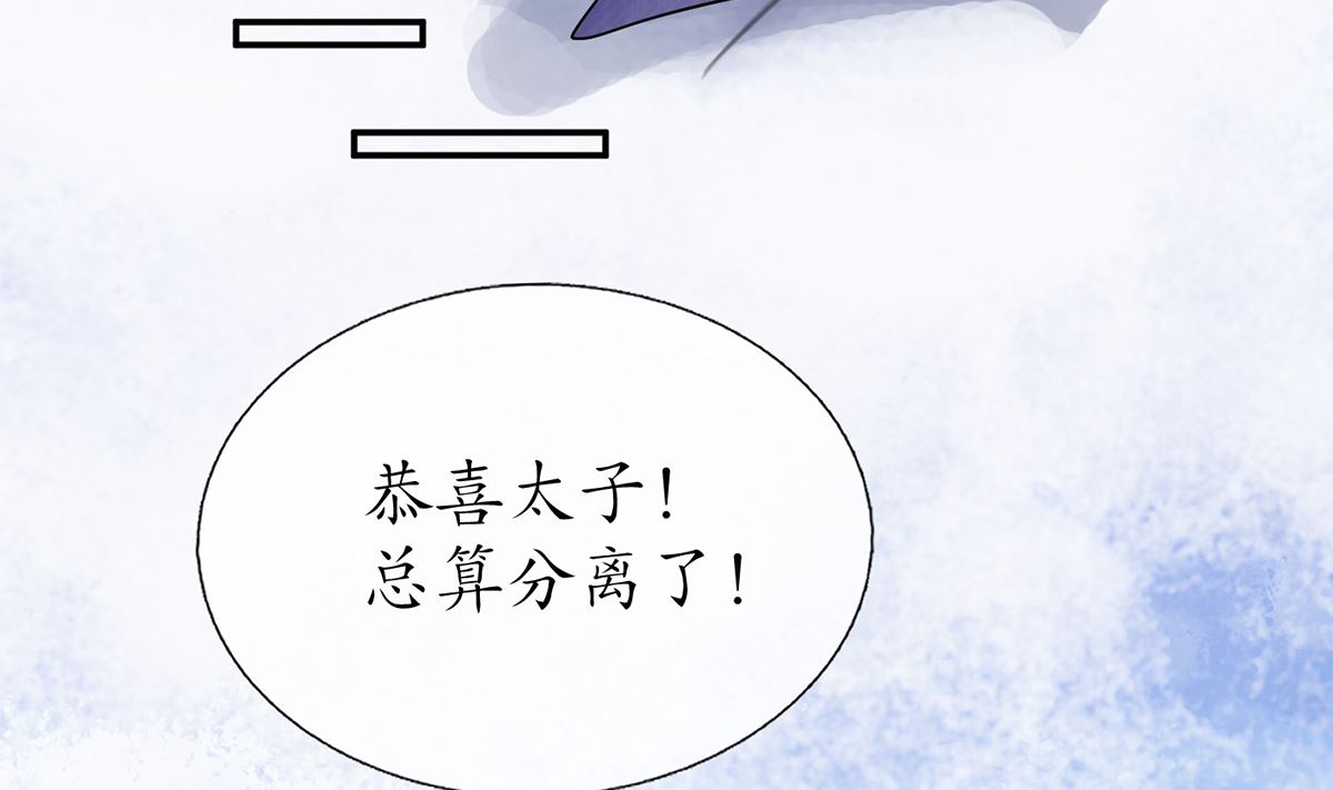 第9话 太子的另一半22